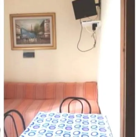 Casa Vacanza Maria